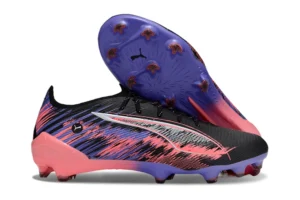 Ultra FG Purple Pink Navy FGPU0954