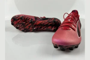 Ultra FG Burgundy Black FGPU0957