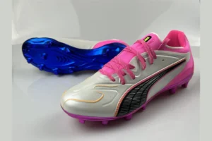 Ultra FG Cream Pink Black FGPU0962
