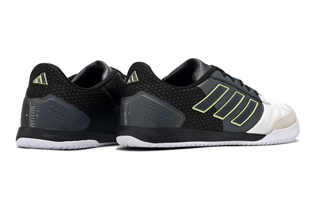 Predator Competition Black White Volt IC ICAC0175 - Imagen 5