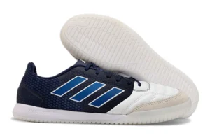 Predator Competition Navy Blue White IC ICAC0176