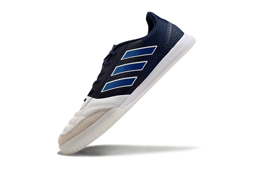 Predator Competition Navy Blue White IC ICAC0176 - Imagen 2