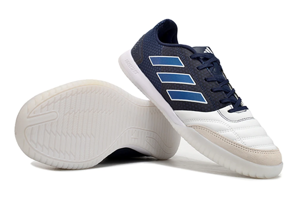 Predator Competition Navy Blue White IC ICAC0176 - Imagen 3