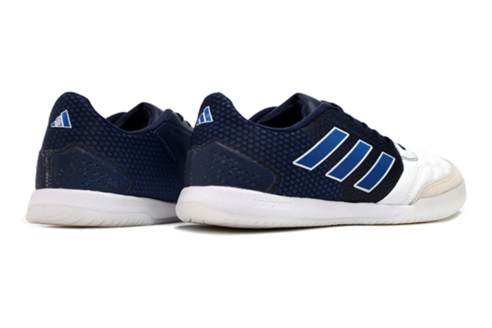 Predator Competition Navy Blue White IC ICAC0176 - Imagen 4