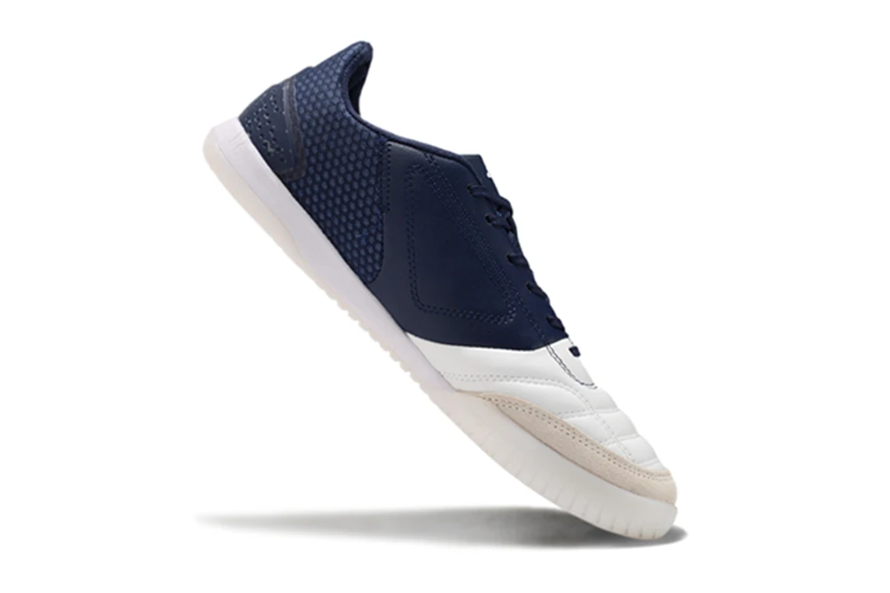 Predator Competition Navy Blue White IC ICAC0176 - Imagen 5