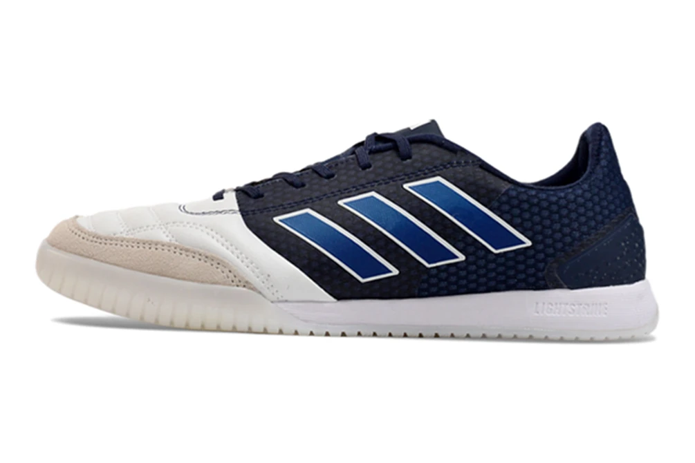 Predator Competition Navy Blue White IC ICAC0176 - Imagen 6
