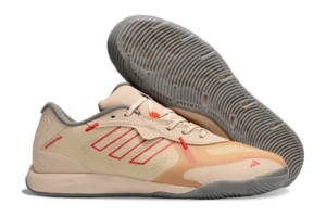 Predator Competition Beige Coral Grey IC ICAC0182