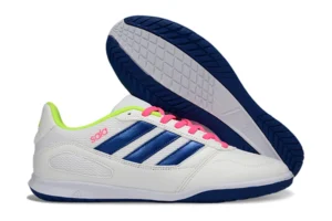 Predator Competition White Navy Pink Volt IC ICAC0184