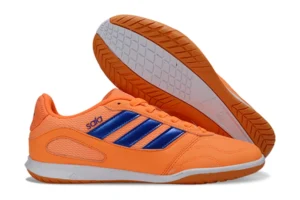 Predator Competition Orange Blue White IC ICAC0192