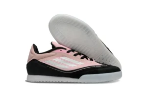 F50 IC Pink Black White ICAF0151