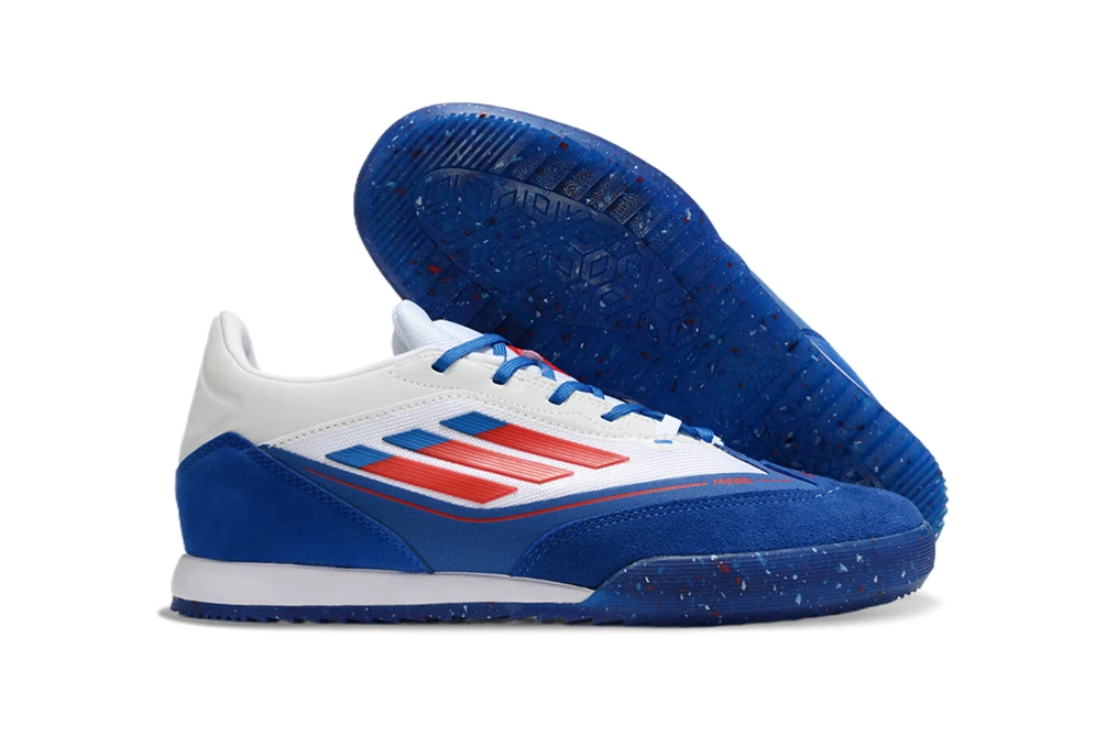 F50 IC White Blue Red ICAF0154