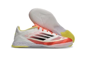 F50 IC White Red Black Volt ICAF0162