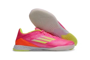 F50 IC Pink Orange Volt ICAF0165