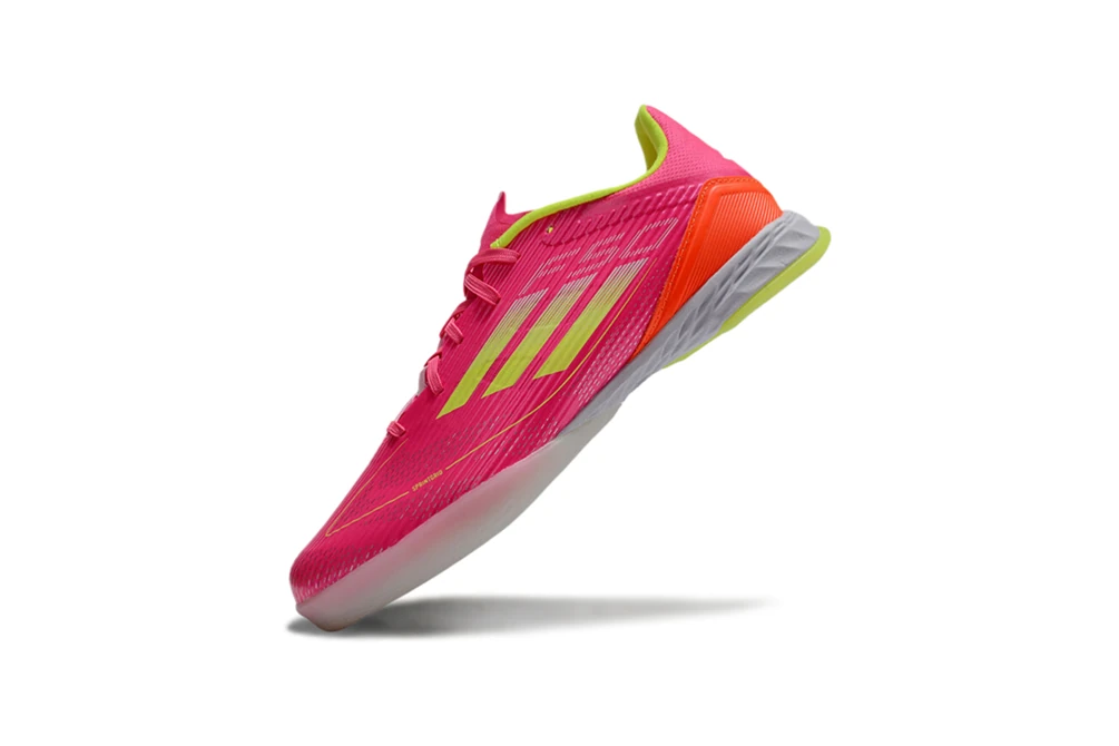 F50 IC Pink Orange Volt ICAF0165 - Imagen 7