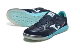 Joma Top Flex Navy Turquoise White TF ICJF0091