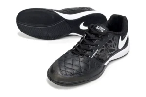 Lunar Gato Black White Grey IC ICNL0221