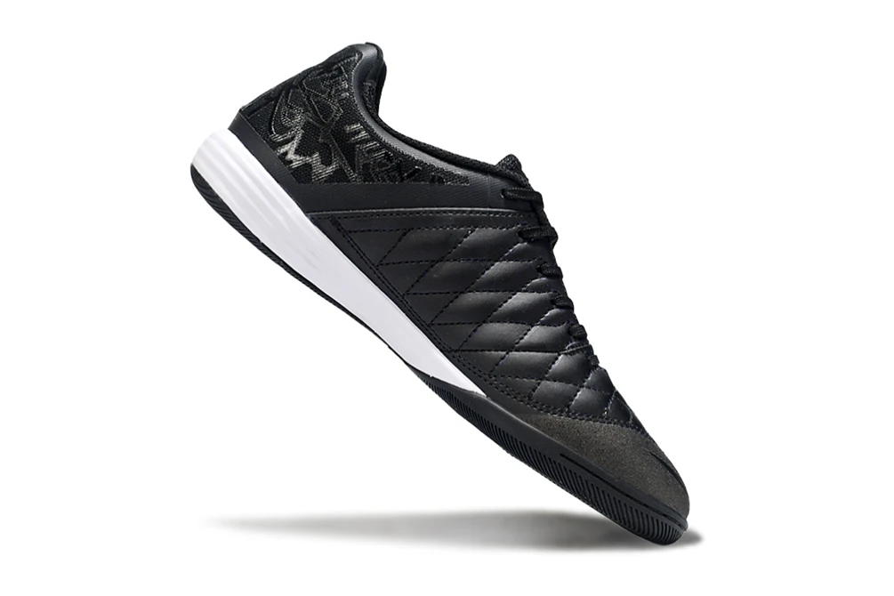Lunar Gato Black White Grey IC ICNL0221 - Imagen 2