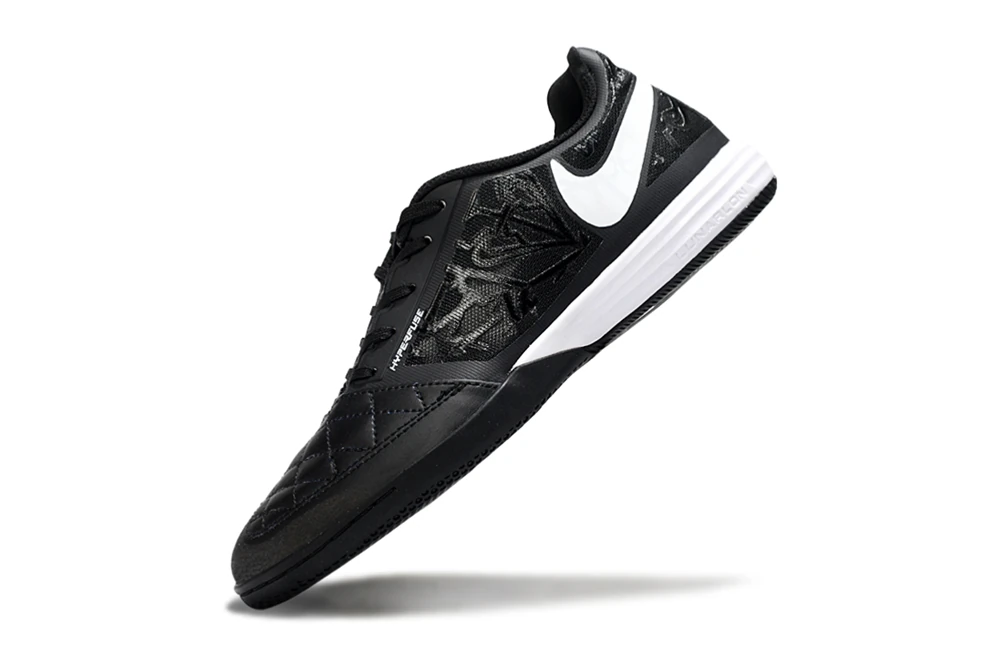 Lunar Gato Black White Grey IC ICNL0221 - Imagen 3