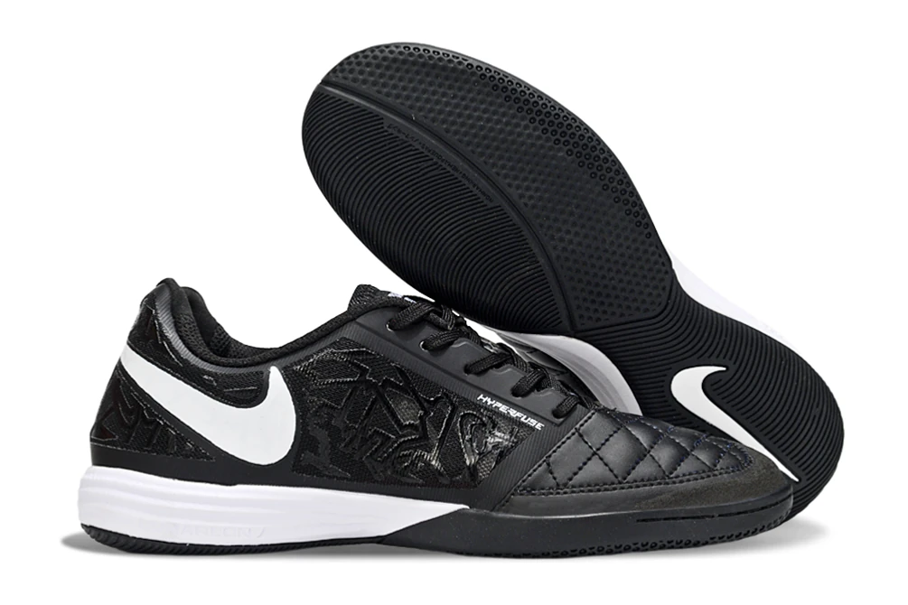 Lunar Gato Black White Grey IC ICNL0221 - Imagen 6