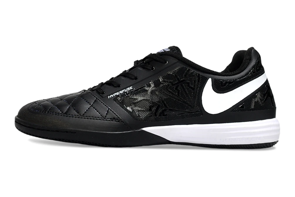 Lunar Gato Black White Grey IC ICNL0221 - Imagen 8