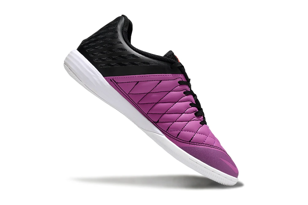 Lunar Gato Pink Black Red White IC ICNL0227 - Imagen 4