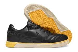 Premier Black Gold Gum IC ICNP0195
