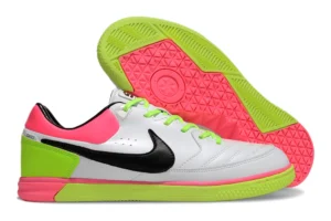 Premier White Black Pink Volt IC ICNP0196