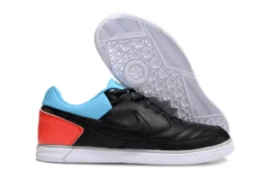 Premier Black Light Blue Coral White IC ICNP0197