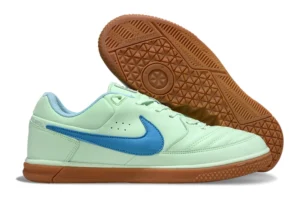 Premier Mint Blue Gum IC ICNP0198