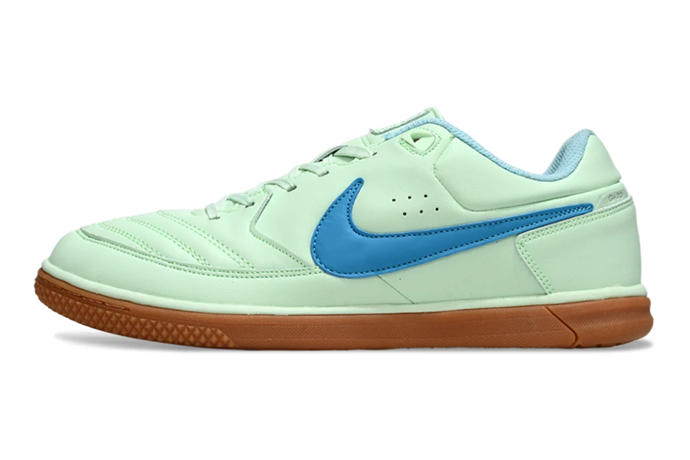 Premier Mint Blue Gum IC ICNP0198 - Imagen 6