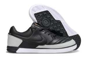 Premier Black Grey White IC ICNP0199