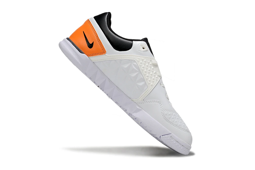Premier White Orange Black IC ICNP0200 - Imagen 2