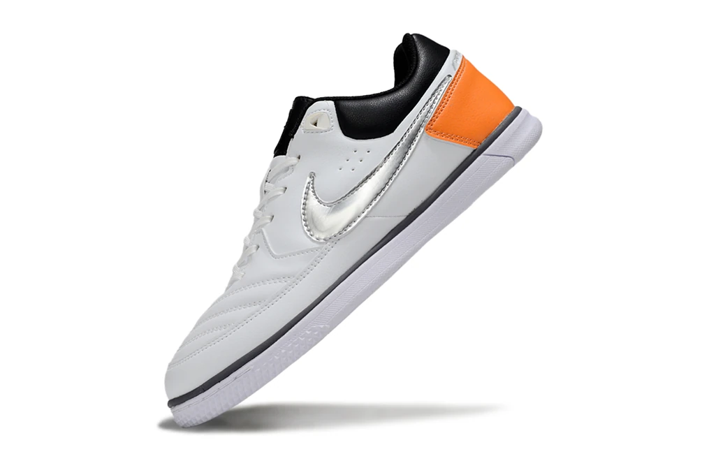 Premier White Orange Black IC ICNP0200 - Imagen 3