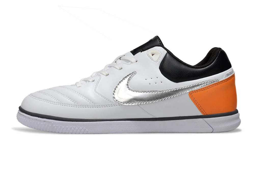 Premier White Orange Black IC ICNP0200 - Imagen 7