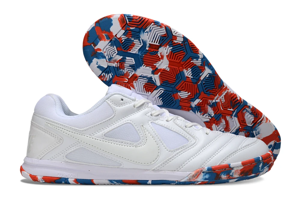 Premier White Multicolor IC ICNP0201