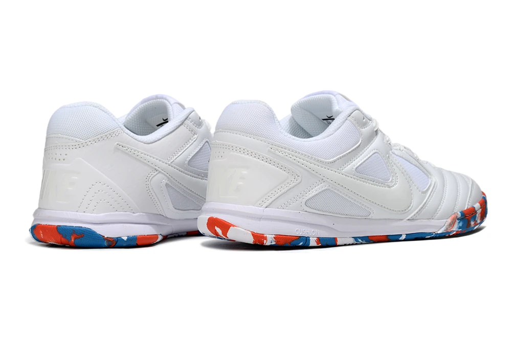Premier White Multicolor IC ICNP0201 - Imagen 3
