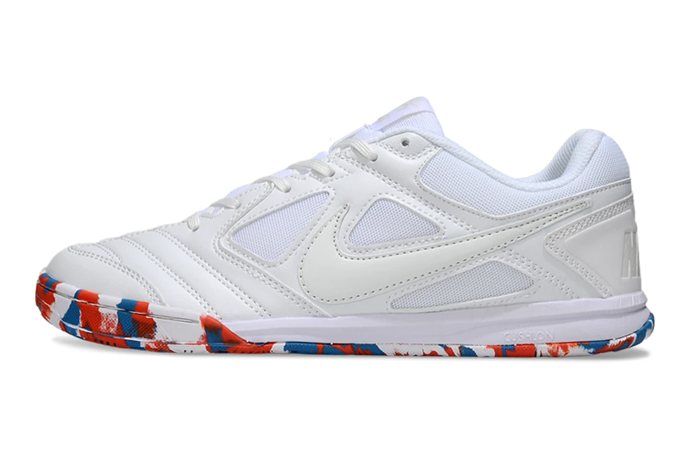 Premier White Multicolor IC ICNP0201 - Imagen 4