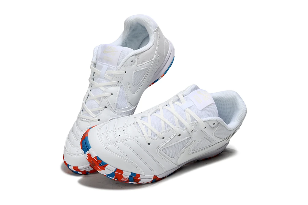 Premier White Multicolor IC ICNP0201 - Imagen 5