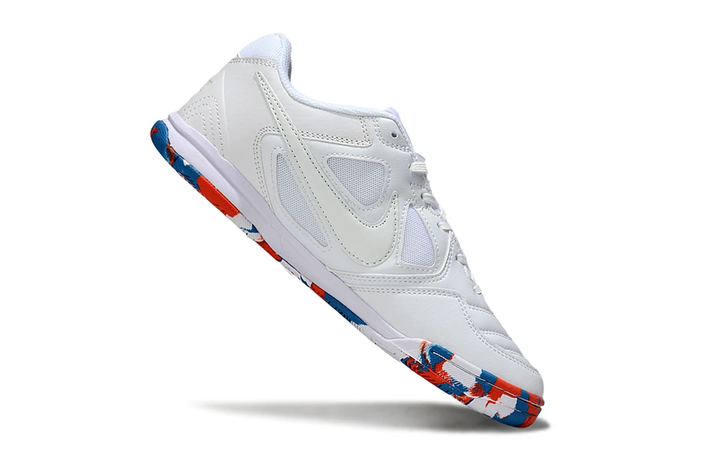 Premier White Multicolor IC ICNP0201 - Imagen 6