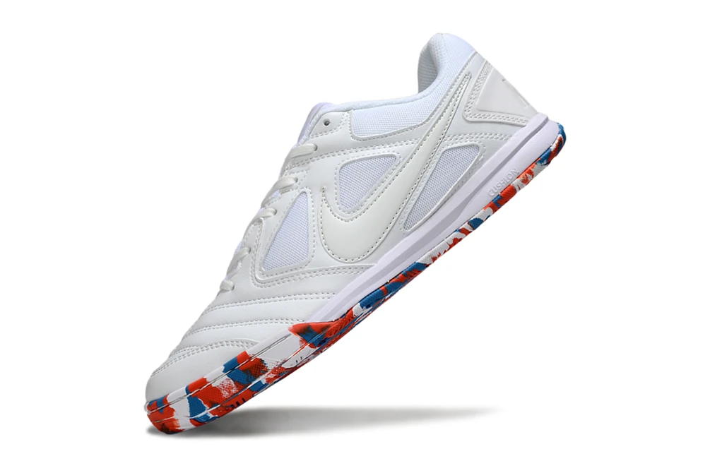 Premier White Multicolor IC ICNP0201 - Imagen 7