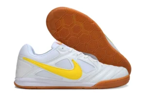 Premier White Yellow Gum IC ICNP0202