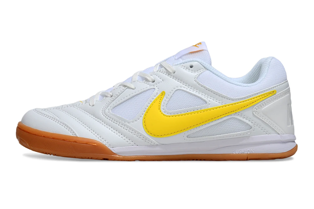 Premier White Yellow Gum IC ICNP0202 - Imagen 7