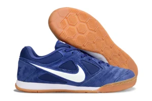 Premier Navy White Gum IC ICNP0204