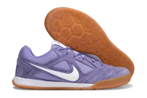 Premier Purple White Gum IC ICNP0205