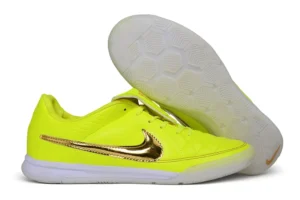 Tiempo Legend R10 Volt Metallic Gold IC ICNR0320