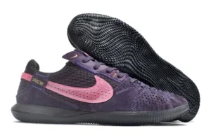 Street Gato Purple Pink Black IC ICNS0239