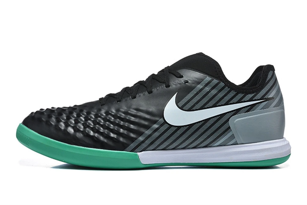 Tiempo Legend Black Silver Green IC ICNT0270 - Imagen 10