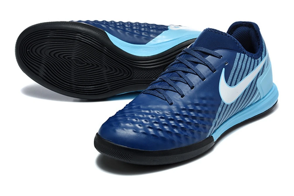 Tiempo Legend Royal Blue White Light Blue IC ICNT0271