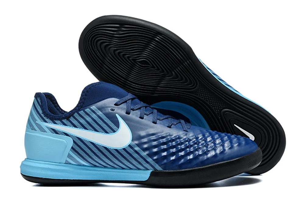 Tiempo Legend Royal Blue White Light Blue IC ICNT0271 - Imagen 2