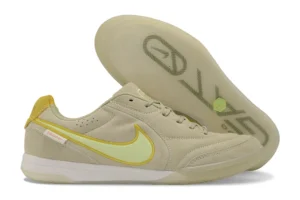 Tiempo Legend Beige Gold Volt IC ICNT0276